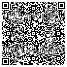QR code with Kobelco Compressors Mfg of in contacts