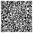 QR code with Lexair Inc contacts