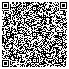 QR code with Mattei Compressors Inc contacts