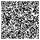 QR code with Meyer Tool & Mfg contacts