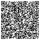 QR code with Old Hickory Engineering & Mach contacts
