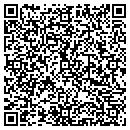 QR code with Scroll Compressors contacts
