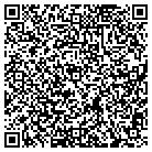 QR code with Store-Right Mini Warehouses contacts