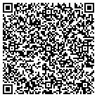 QR code with Supercut Bandsaw CO Inc contacts