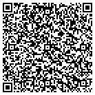 QR code with Air Power Products Limited contacts