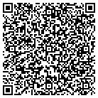 QR code with Air Squared Scroll Compressors contacts