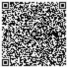 QR code with Allied Compressor Exchange contacts