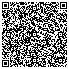 QR code with American Compression Tech contacts