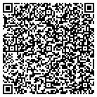 QR code with Arrow-S Compressor contacts