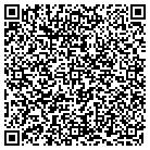 QR code with Thomas L Shell II Bldg Contr contacts