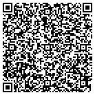 QR code with Longer Property Management LLC contacts