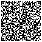 QR code with Atlas Copco Customer Center contacts