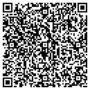 QR code with 200 Office Complex contacts