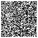 QR code with Bison Meadstream LLC contacts
