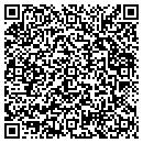 QR code with Blake & Pendleton Inc contacts
