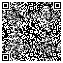 QR code with Bpi Compression LLC contacts