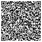 QR code with Caes Development Company L L C contacts