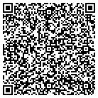 QR code with Cameron Process & Compression contacts