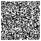 QR code with Cameron Process & Compression contacts