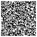 QR code with Campbell Hausfeld contacts