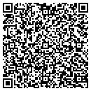 QR code with Challenge Technologies contacts