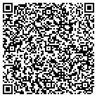 QR code with Cleardrain Corporation contacts
