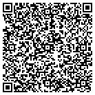 QR code with C M Automotive Systems Inc contacts