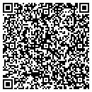 QR code with Com Pac Systems Inc contacts