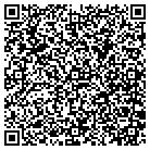 QR code with Compressed Air Concepts contacts
