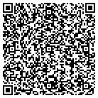 QR code with Compressed Air Concepts contacts