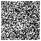 QR code with Compressed Air Corporation contacts