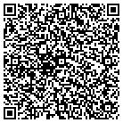 QR code with Compressed Air Systems contacts