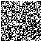QR code with Compressed Aor Energy Sltns contacts
