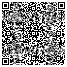 QR code with Compressor Component Parts contacts