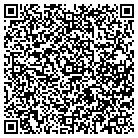 QR code with Compressor Machine & Supply contacts