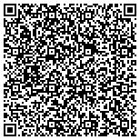 QR code with Compressor Replacements in Arcadia contacts