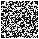 QR code with Compressor Systems Inc contacts