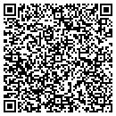 QR code with Wheeler Printing contacts