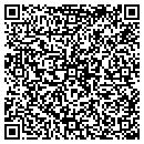 QR code with Cook Compression contacts
