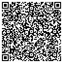 QR code with Cook Compression contacts