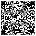 QR code with Coulson Compression & Msrmnt contacts