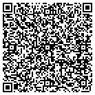 QR code with Danfoss Tubocor Compressors contacts