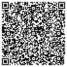 QR code with Delphi Automotive Systems LLC contacts