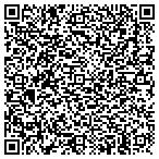 QR code with Diversified Industrial Service Company contacts