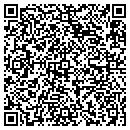 QR code with Dresser-Rand LLC contacts