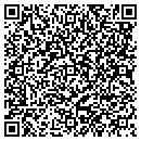 QR code with Elliott Company contacts