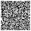 QR code with Clientsoft Inc contacts