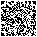 QR code with Ernest Industries Inc contacts