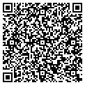 QR code with Exterran contacts