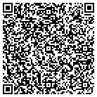 QR code with Flatrock Compression Ltd contacts